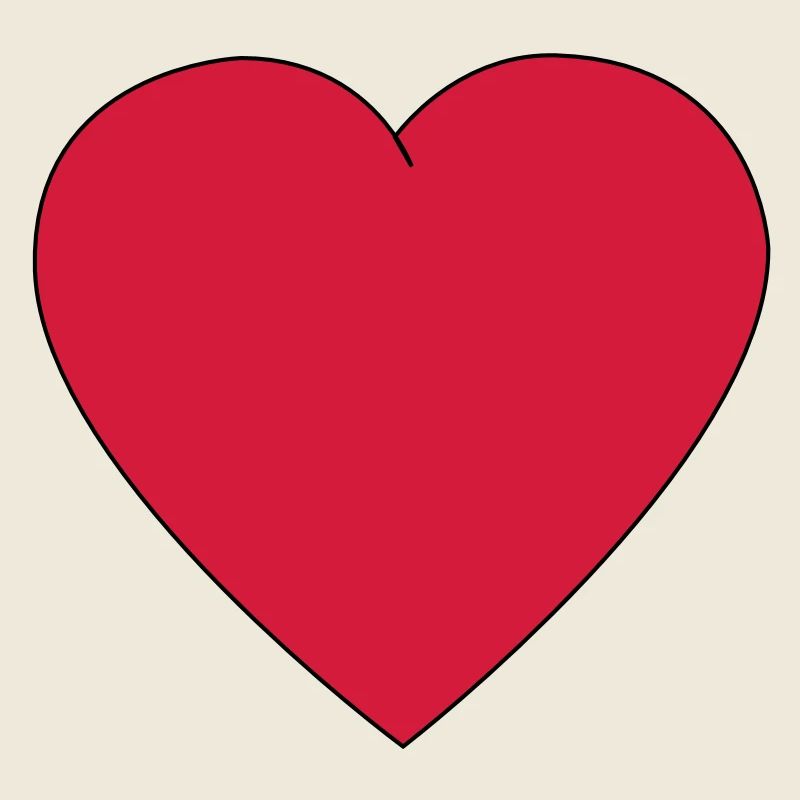 love i