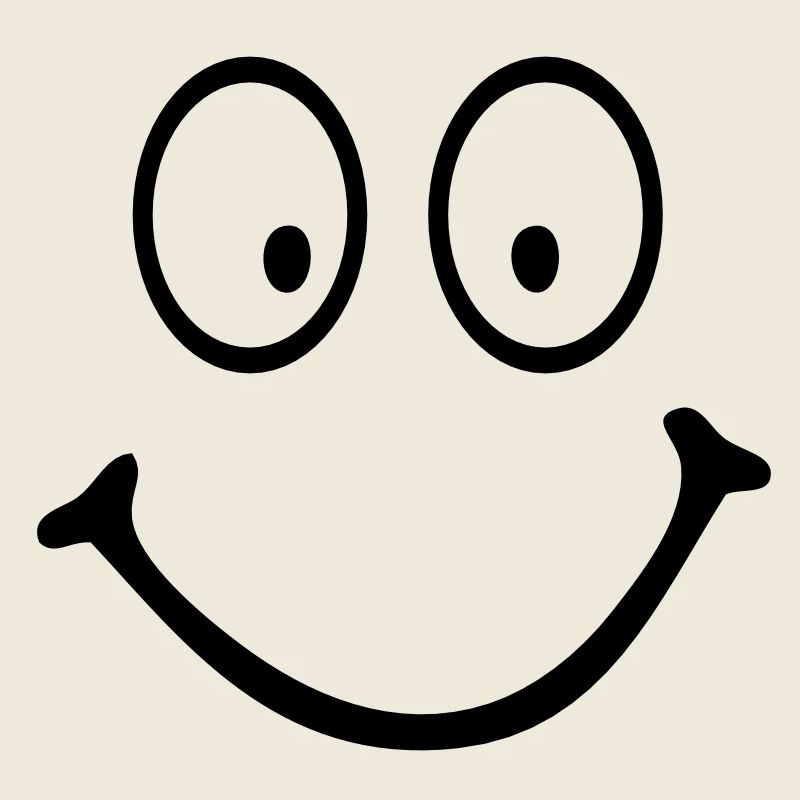 Smiley