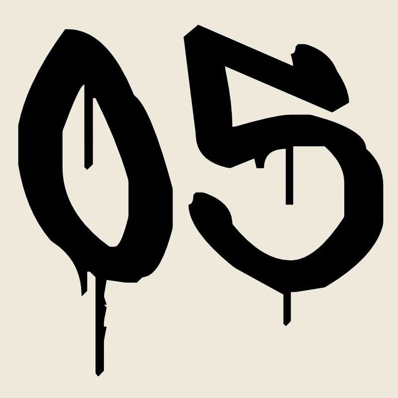 Day: 05