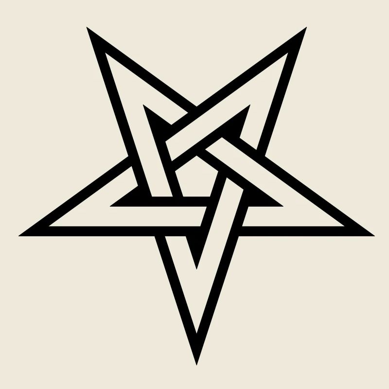 Pentagram__V008