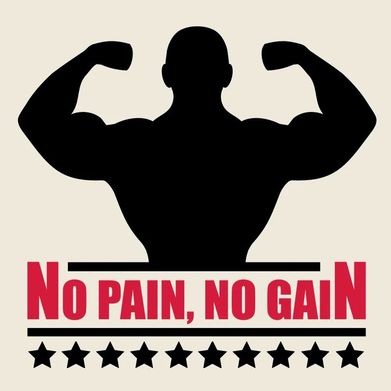 pain_gain_c2