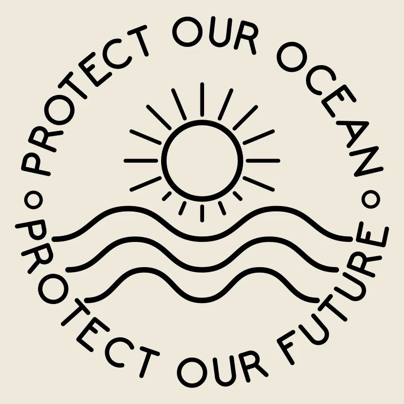 Protect our Oceans - Protect our Future