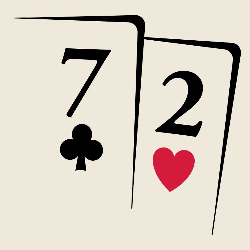 Poker Karten