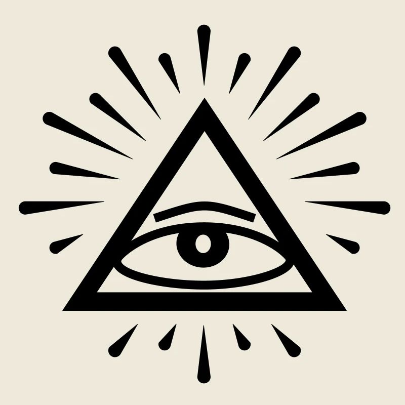 Nom de d'yeux
