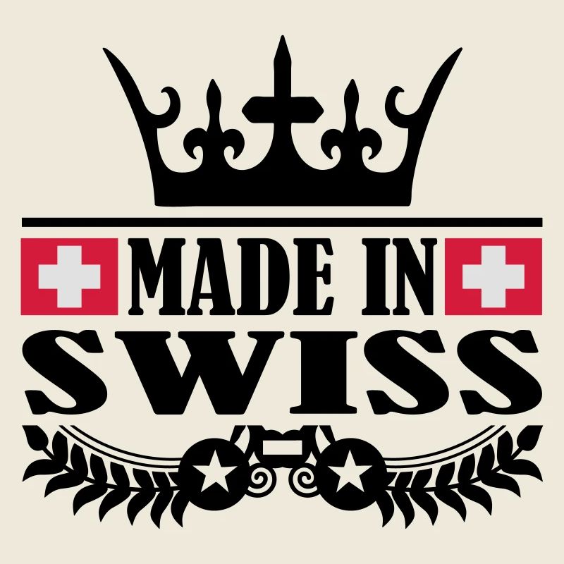 made_in_swiss_3