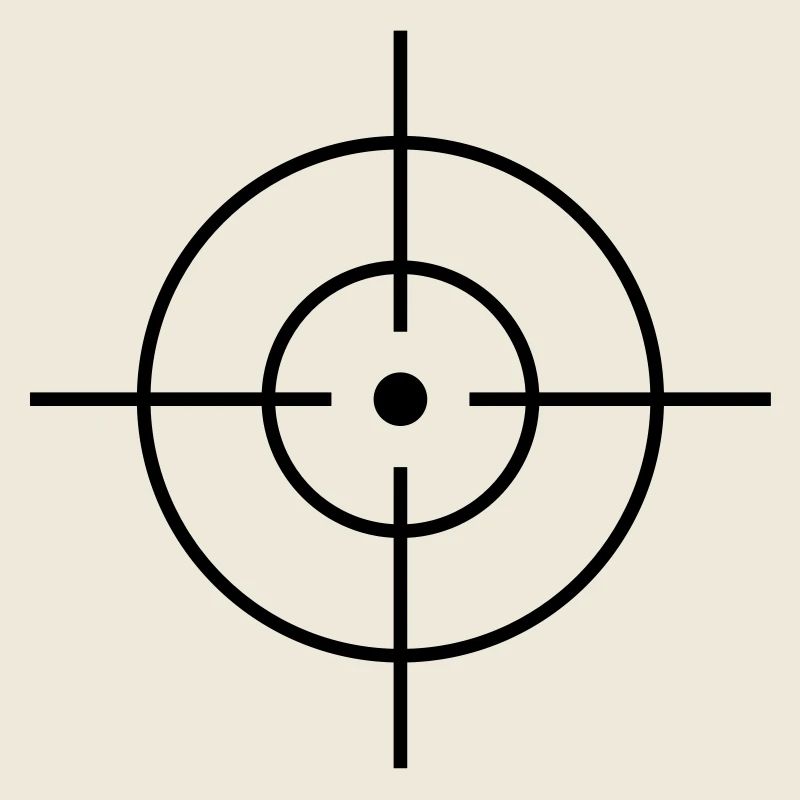 réticule