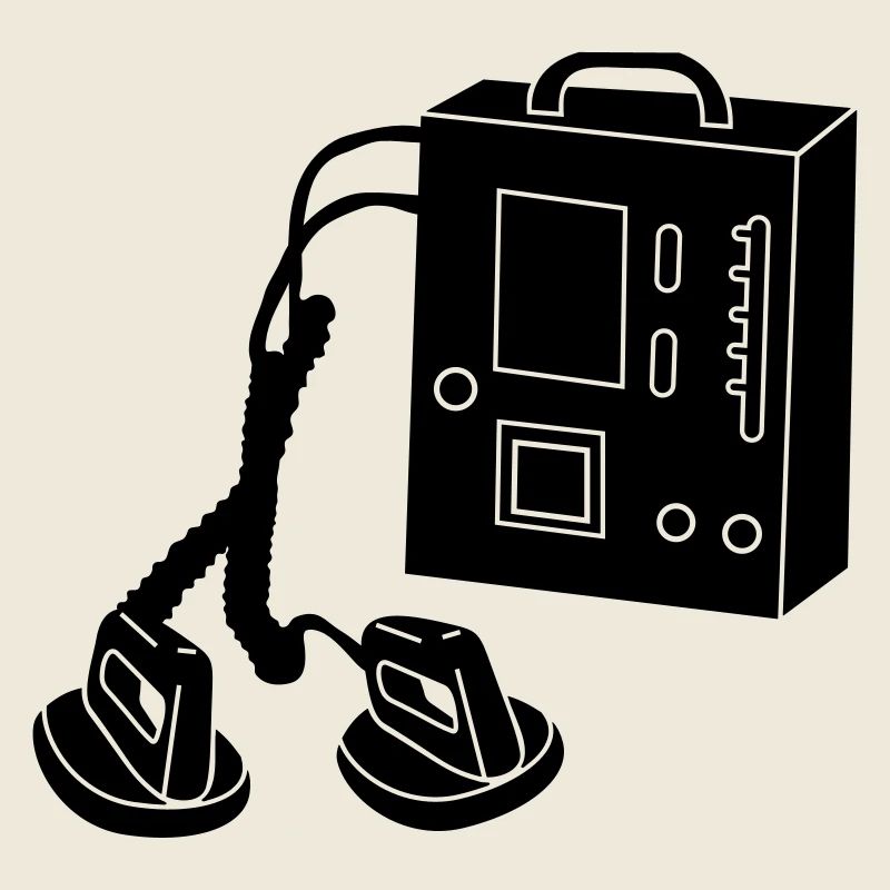 defibrillator_d1
