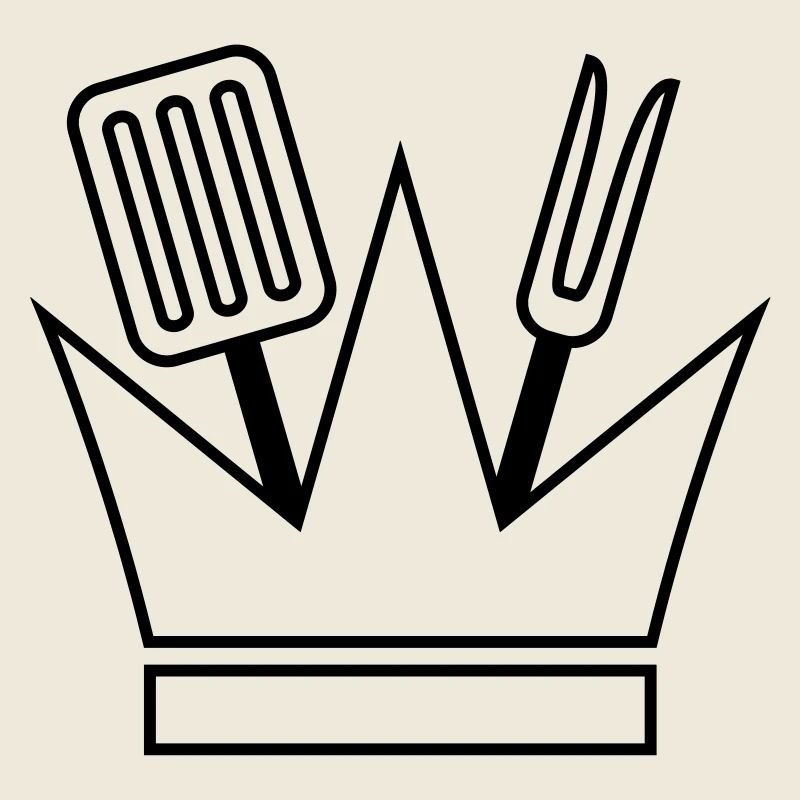 Kitchen King