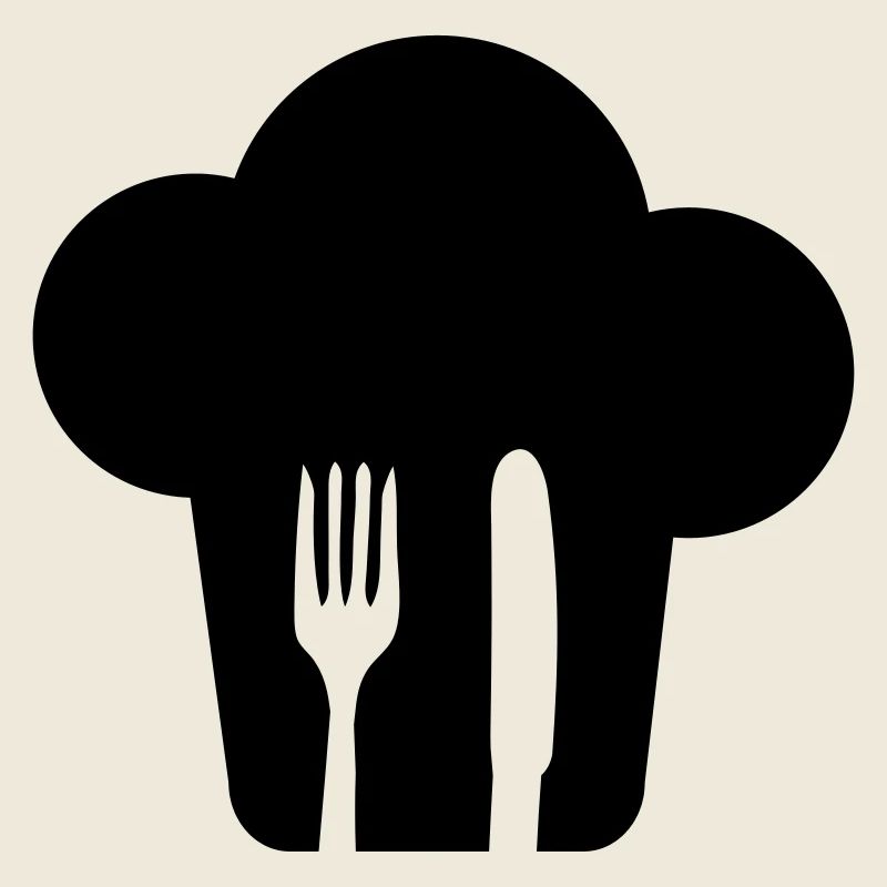 Cook