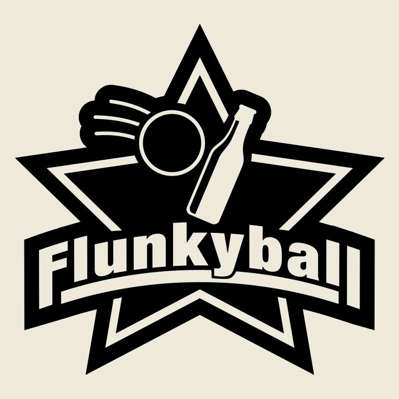 flunkyball_1_f1