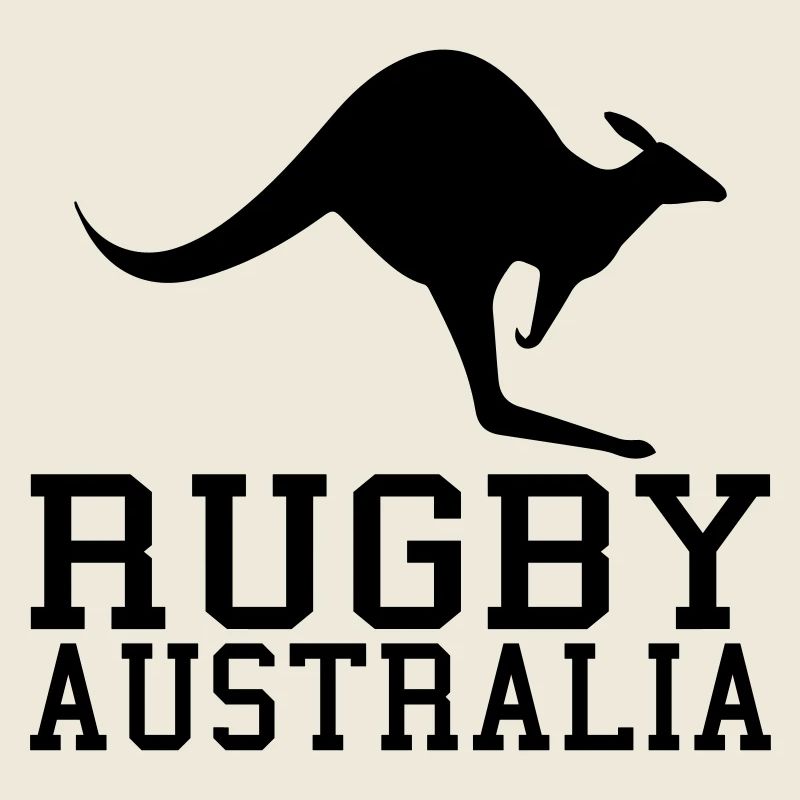 Rugby Australia