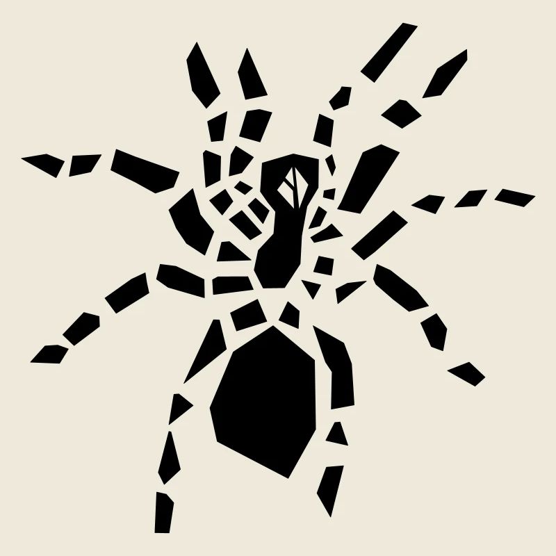 AD Tarantula