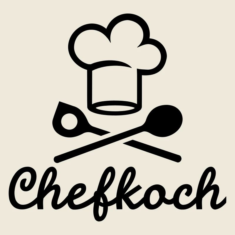 Chefkoch
