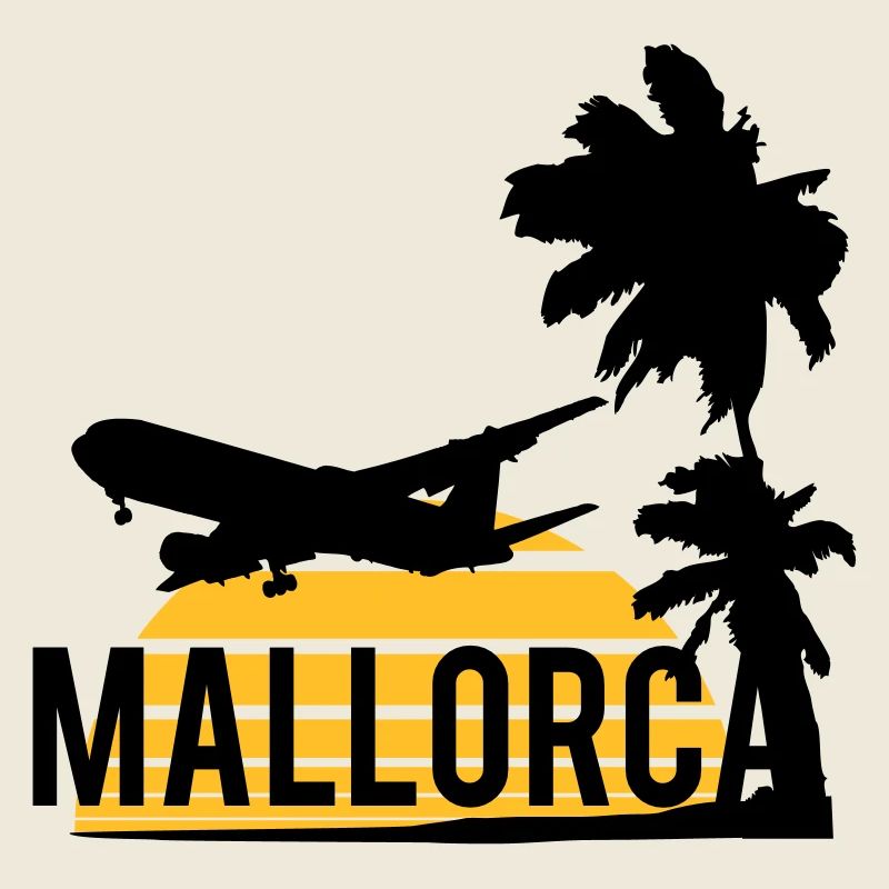 Mallorca Party Crew