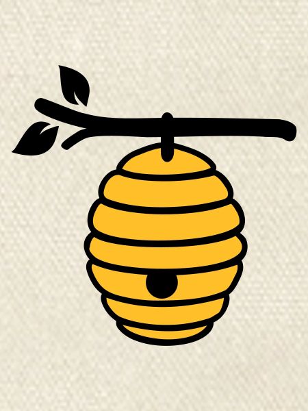 Beehive