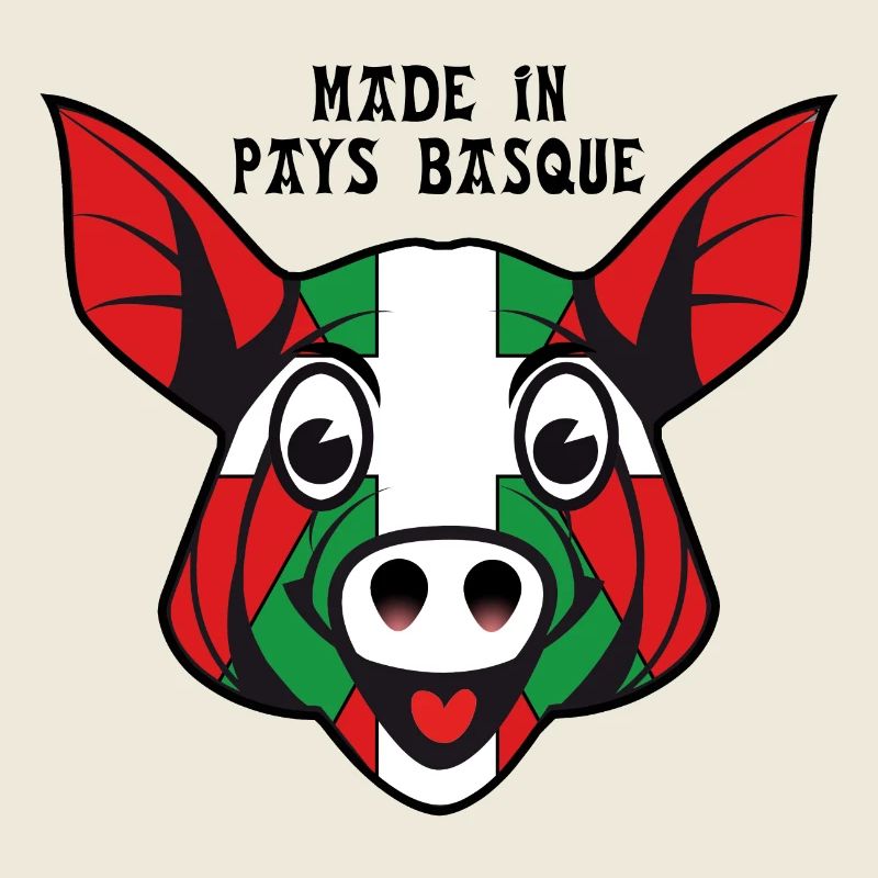 cochon basque 02