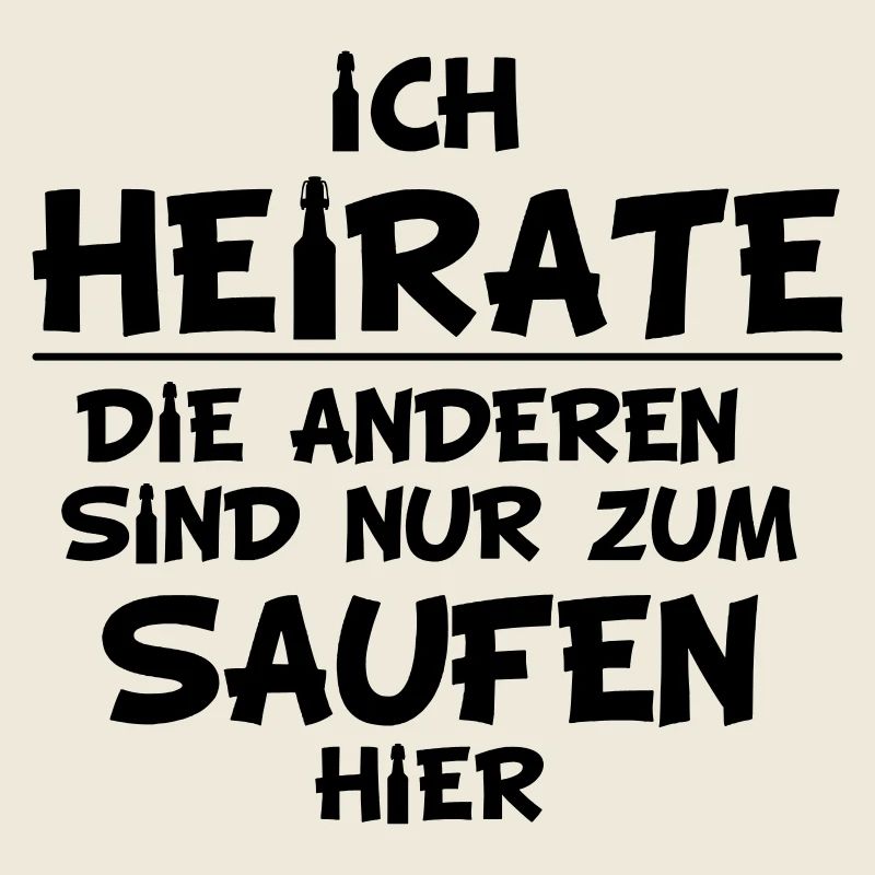 ich_heirate