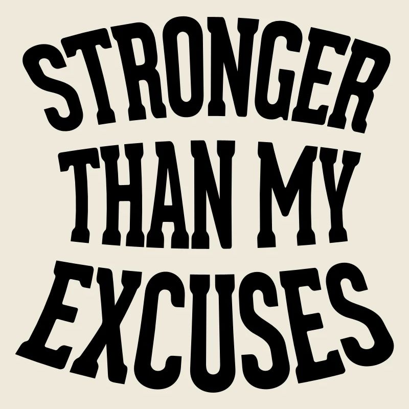 Strong