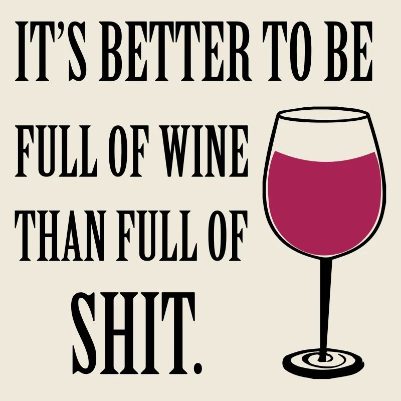Wine