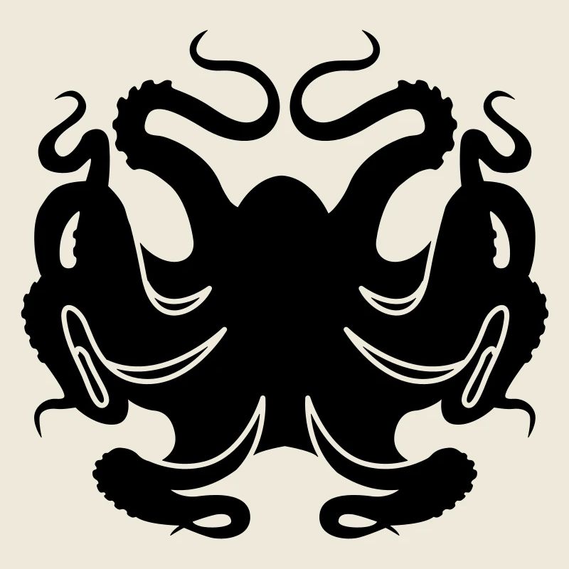 Krake