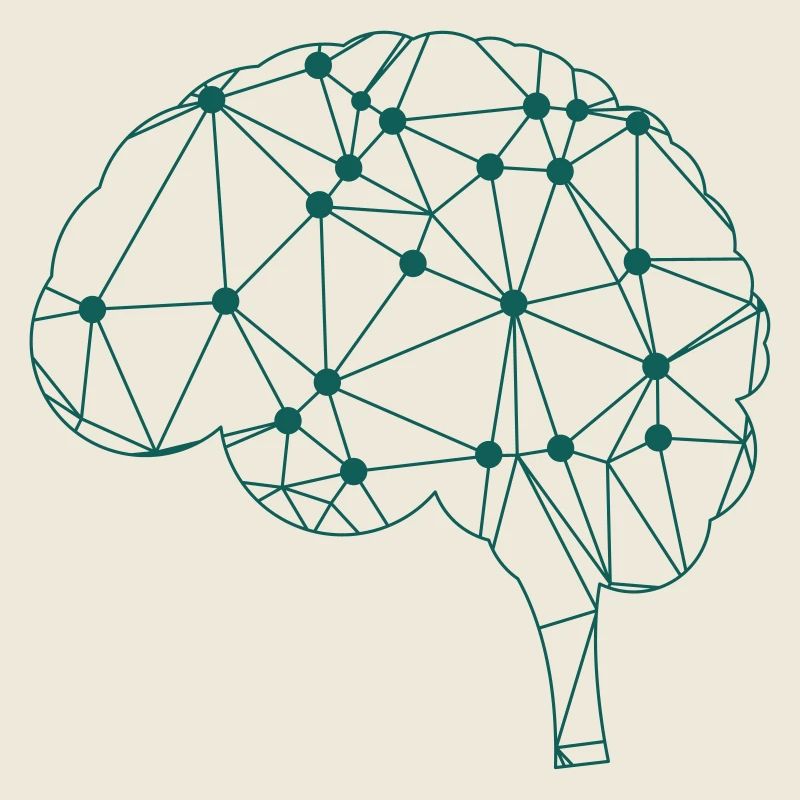Linear Brain