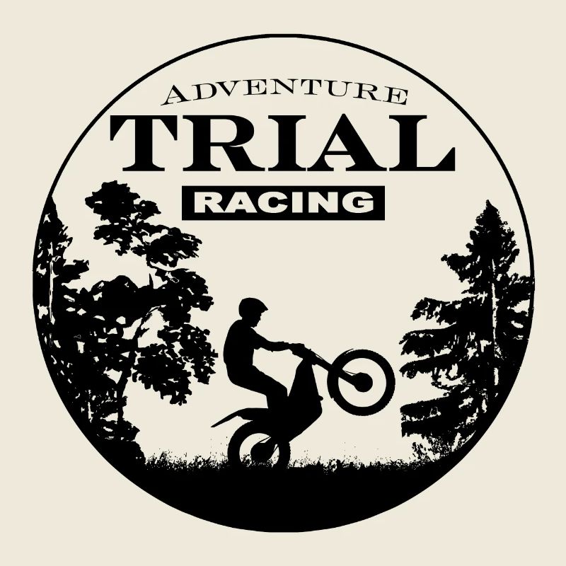 Trial