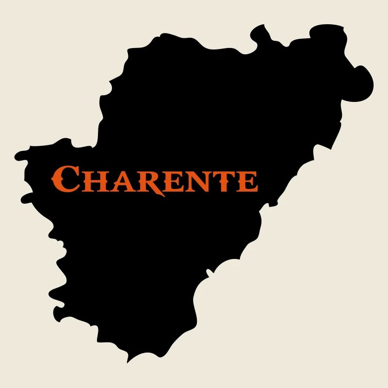 charente
