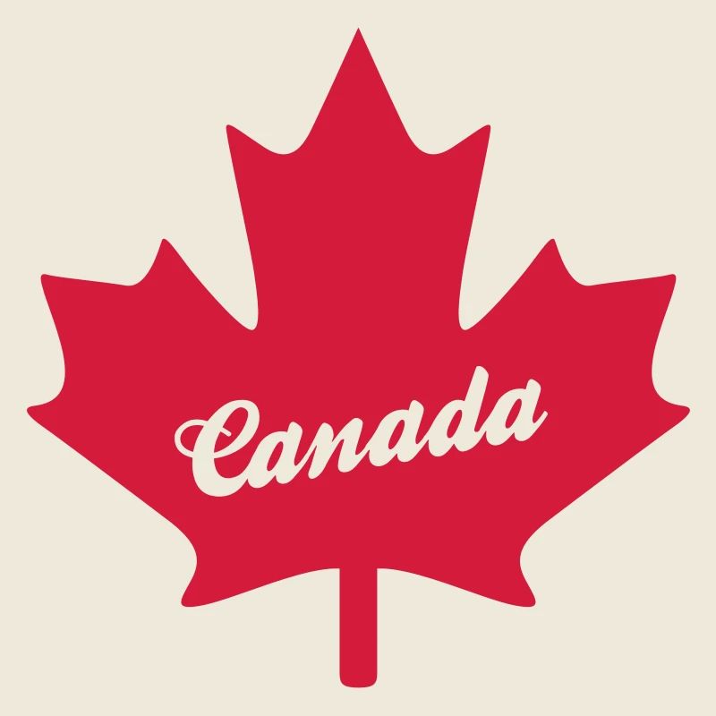 canada