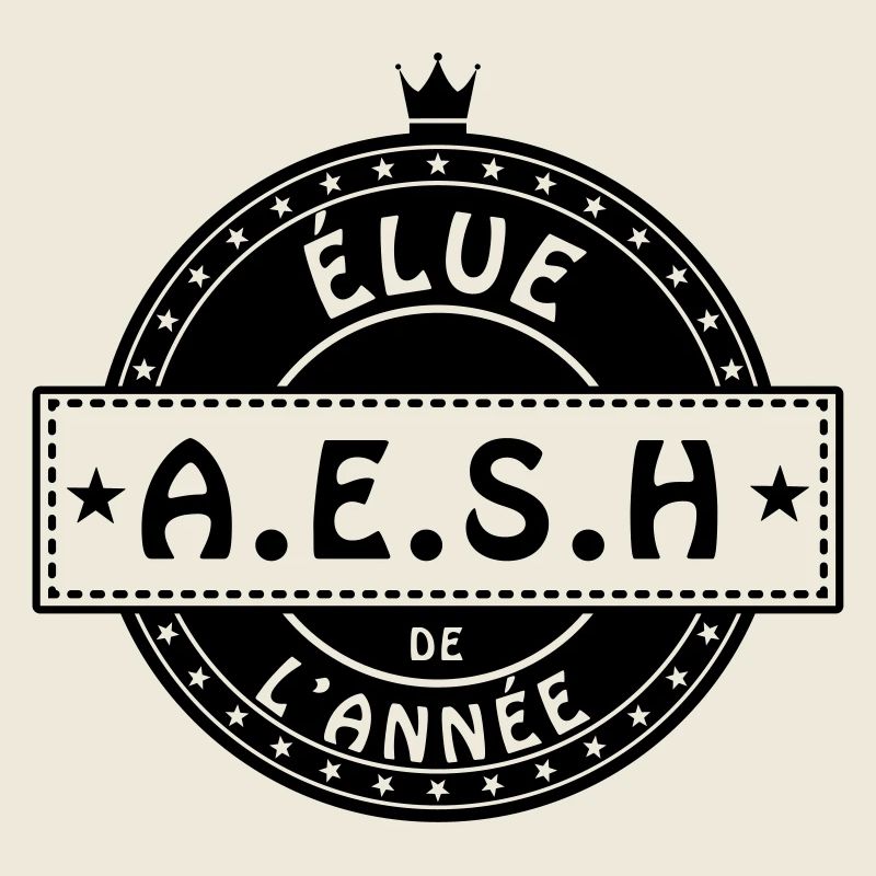 elue aesh accompagnante des élèves AVS assistante