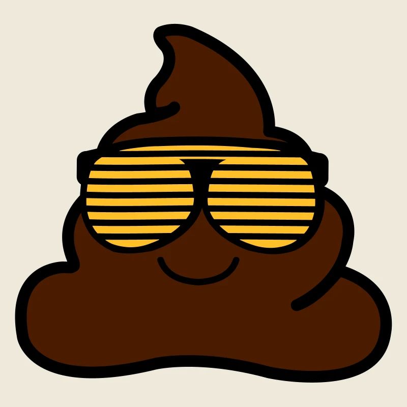 coole_kacke_02