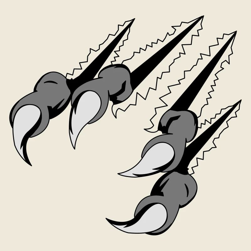 krallen_02