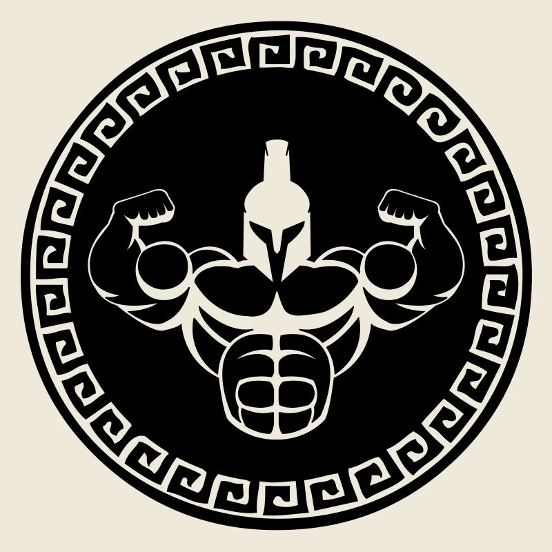 spartan_01