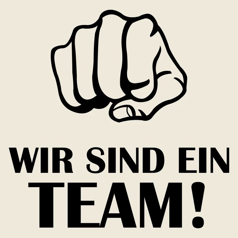 faust_wir_sind_ein_team