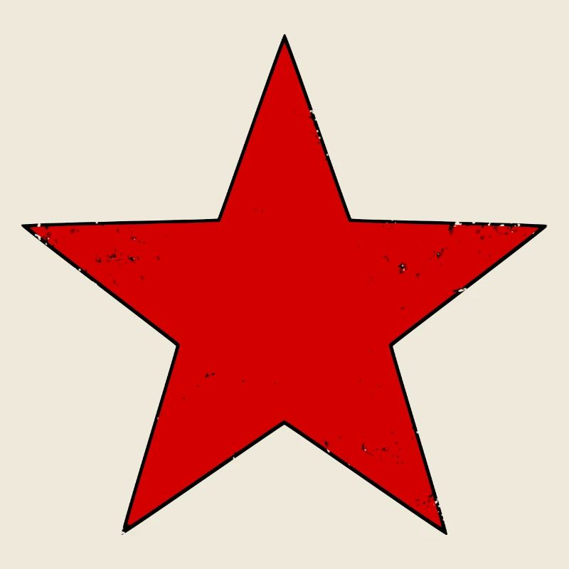 Red Star