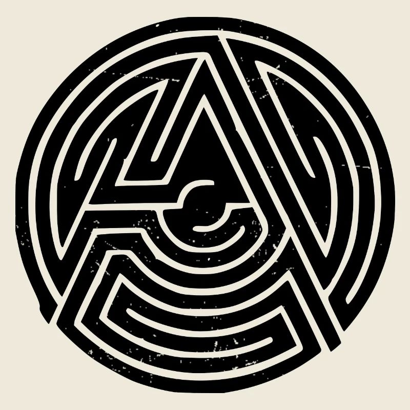 Anarchy