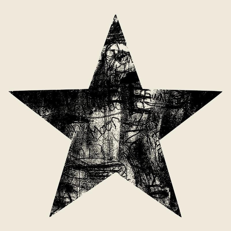 Étoile