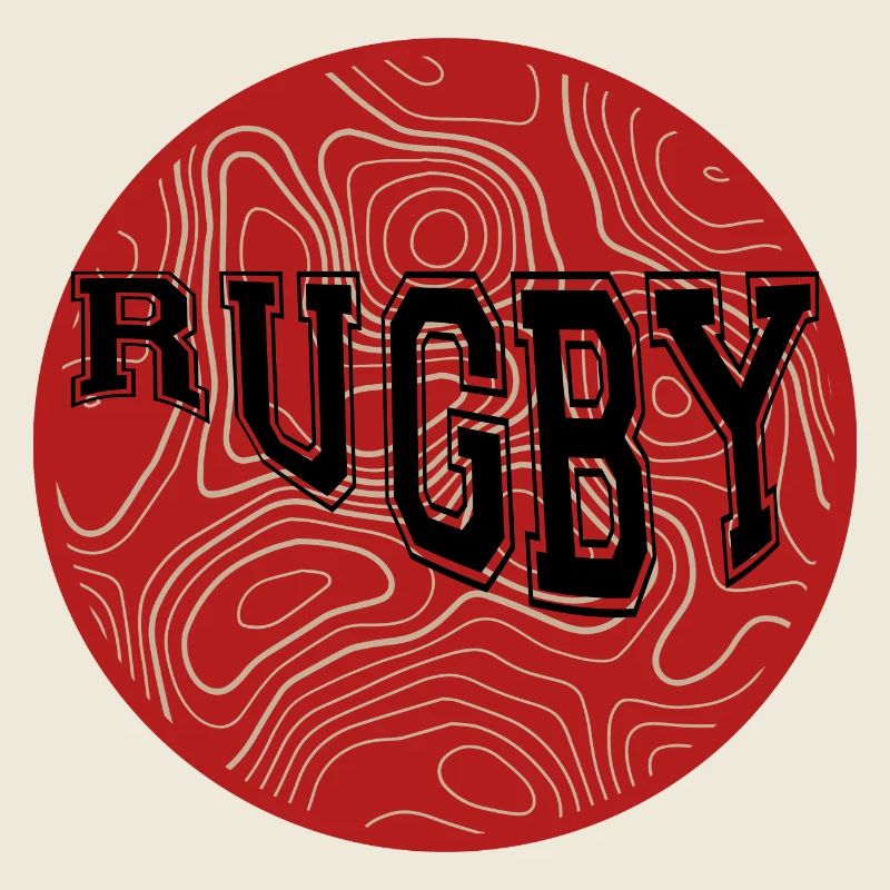 Rugby