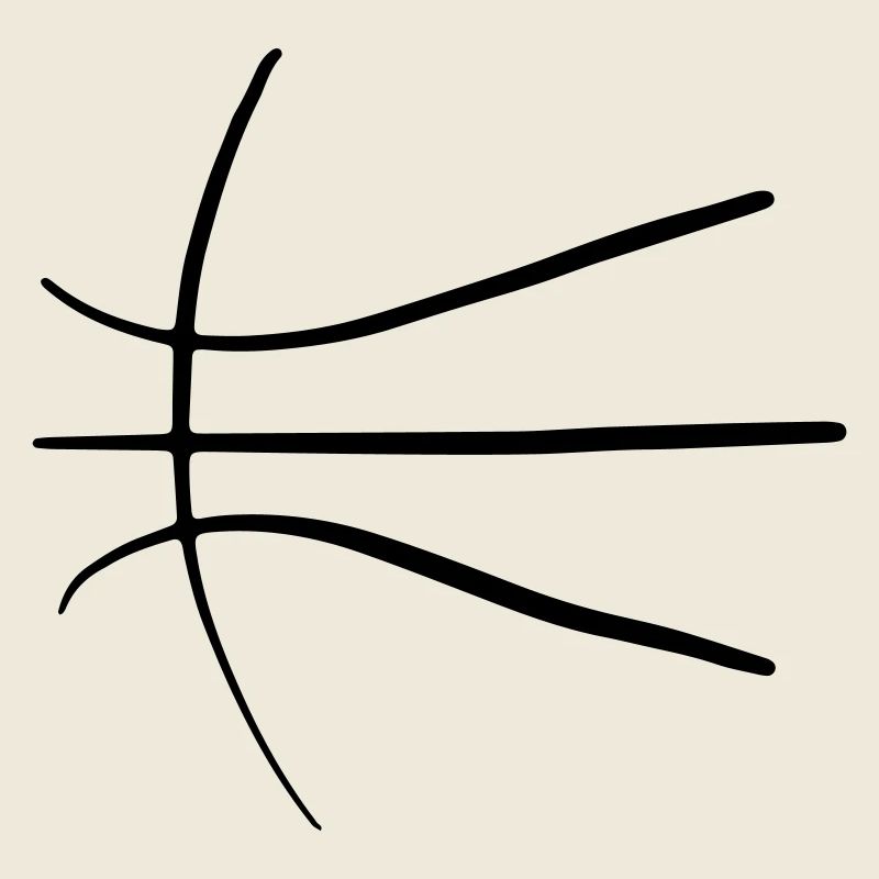 Basketbäll 07 Artboard 7
