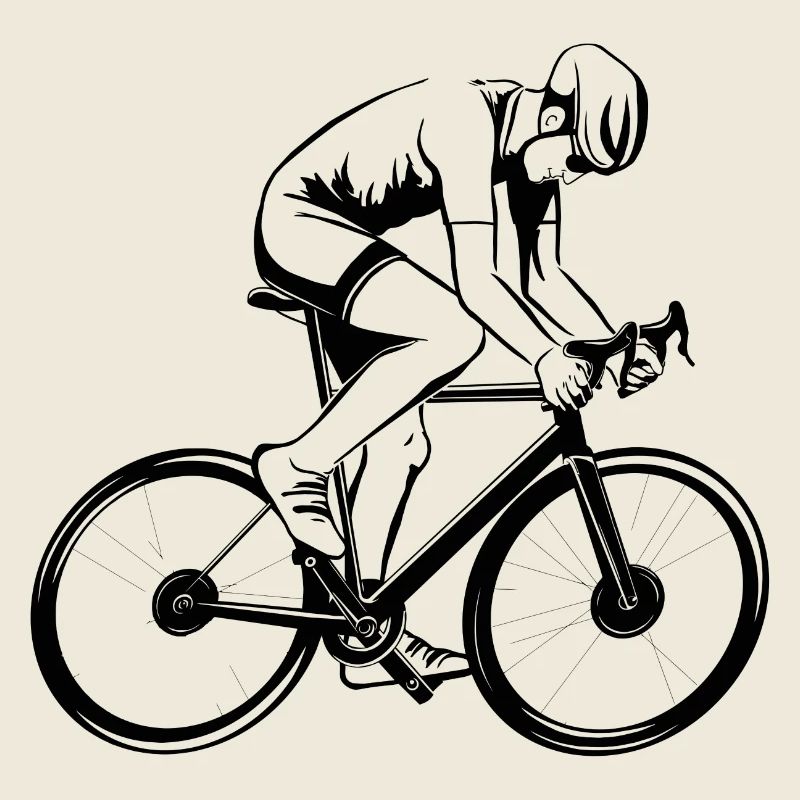 Cyclist