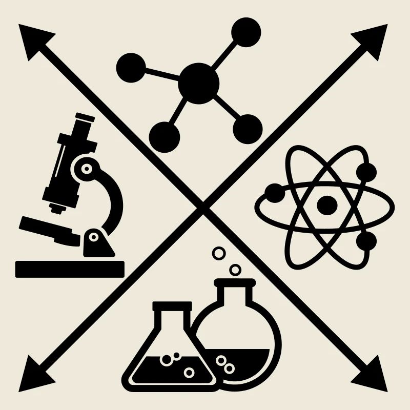 Chimie