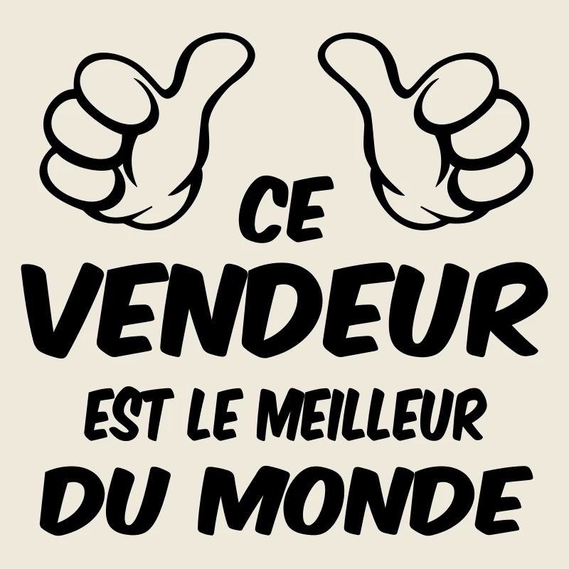 MEILLEUR VENDEUR