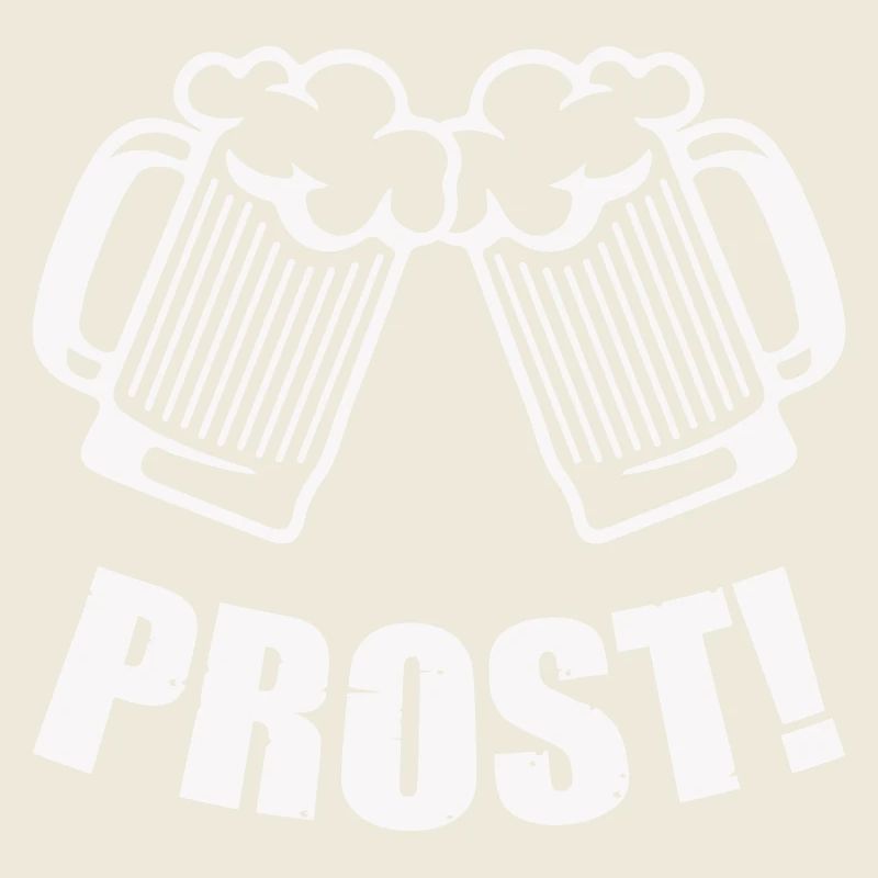Bier Prost