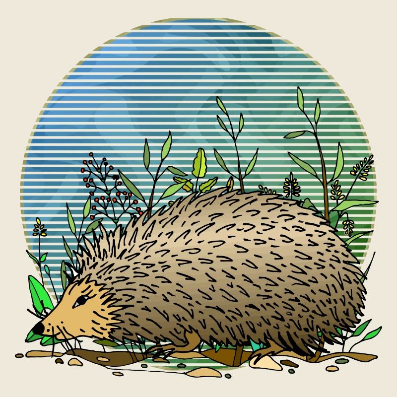 Igel