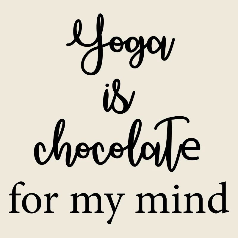 Yoga Meditation Spa Namaste