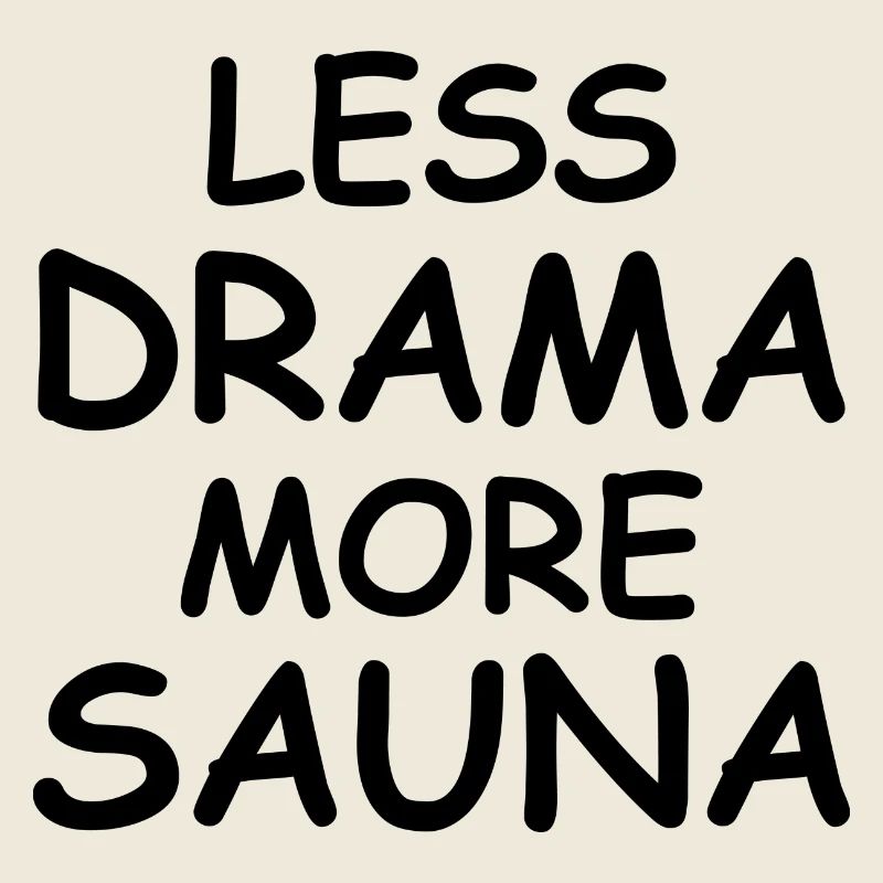 Sauna Wellness Spa