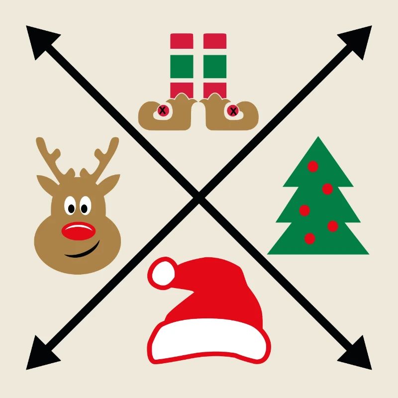 Weihnachten