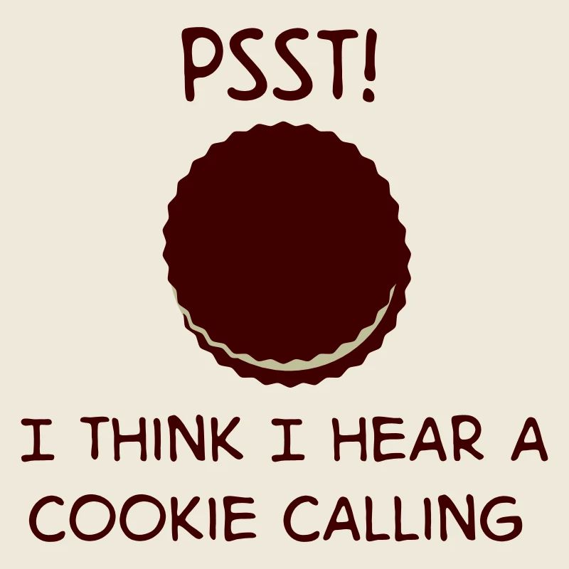 cookie