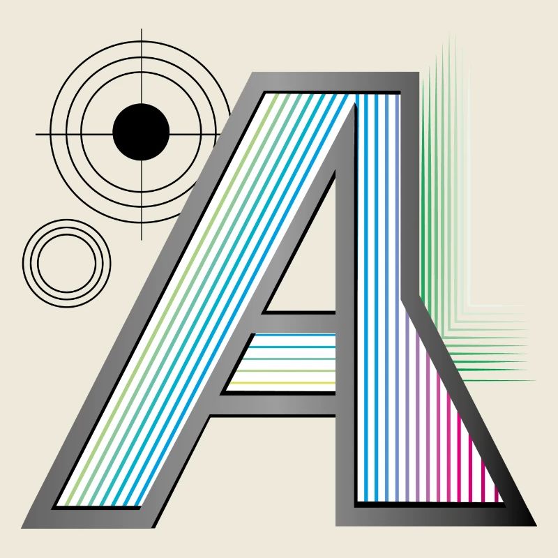 Design "Aesthetica"