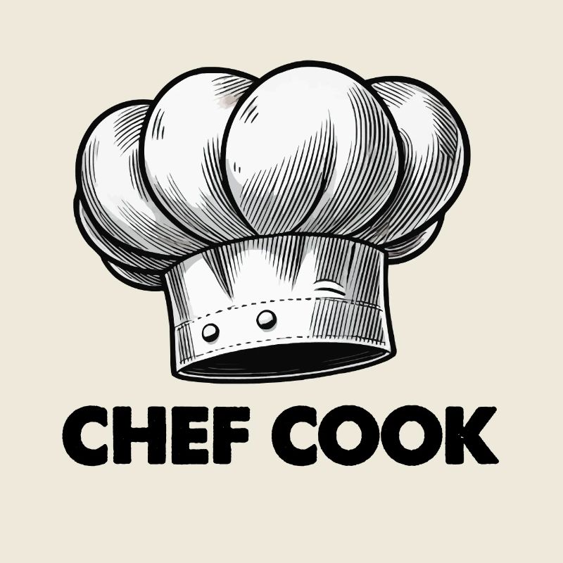 Chef Chef