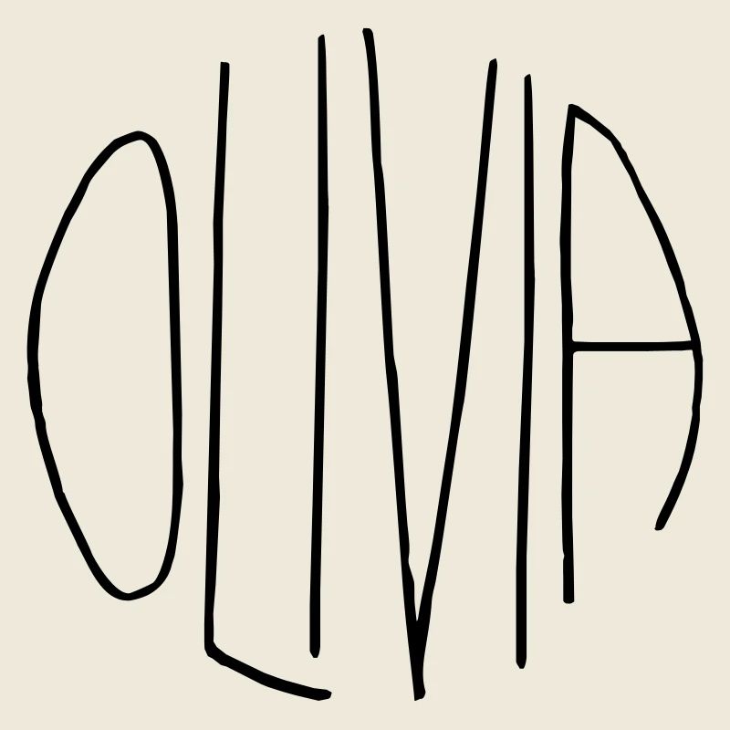 Olivia